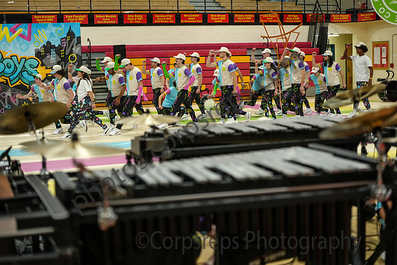 United Percussion 2_260314_Penncrest-04354