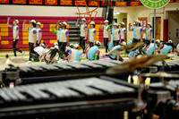 United Percussion 2_260314_Penncrest-04350