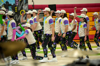United Percussion 2_260314_Penncrest-04360
