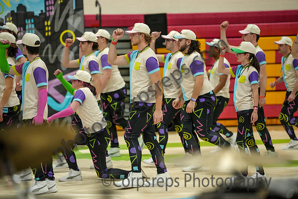 United Percussion 2_260314_Penncrest-04360