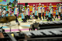 United Percussion 2_260314_Penncrest-04356