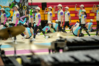 United Percussion 2_260314_Penncrest-04358