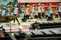 United Percussion 2_260314_Penncrest-04357