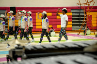 United Percussion 2_260314_Penncrest-04362