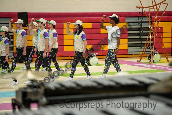 United Percussion 2_260314_Penncrest-04362