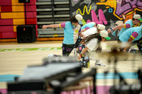 United Percussion 2_260314_Penncrest-04365