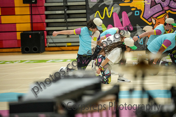 United Percussion 2_260314_Penncrest-04365