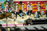 United Percussion 2_260314_Penncrest-04359