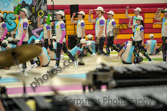 United Percussion 2_260314_Penncrest-04359