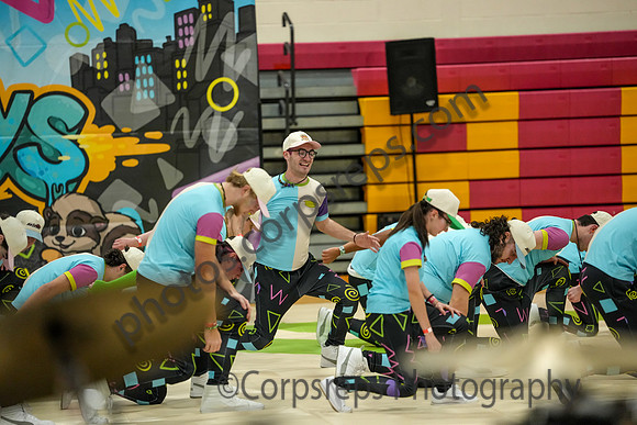 United Percussion 2_260314_Penncrest-04367