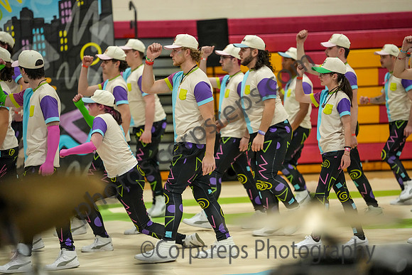 United Percussion 2_260314_Penncrest-04361