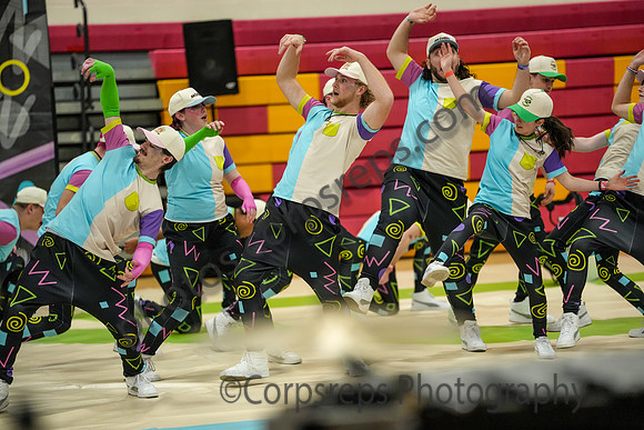 United Percussion 2_260314_Penncrest-04368