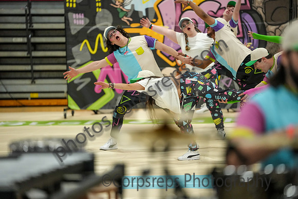 United Percussion 2_260314_Penncrest-04371