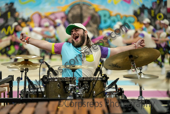 United Percussion 2_260314_Penncrest-04375