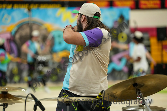 United Percussion 2_260314_Penncrest-04384