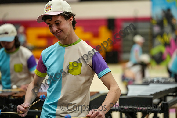 United Percussion 2_260314_Penncrest-04381