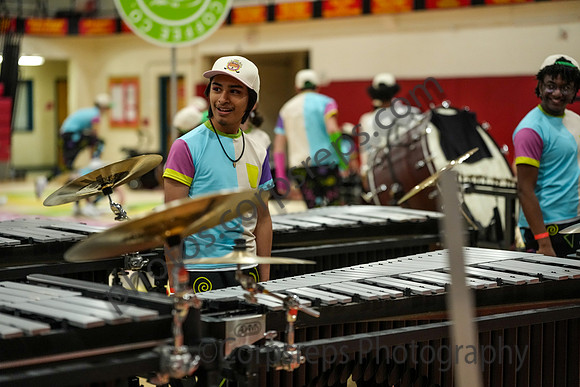 United Percussion 2_260314_Penncrest-04392