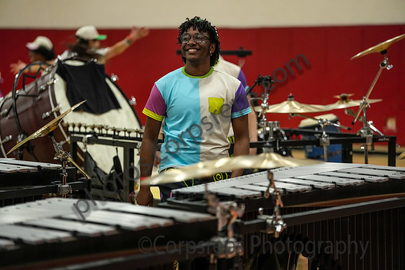 United Percussion 2_260314_Penncrest-04393