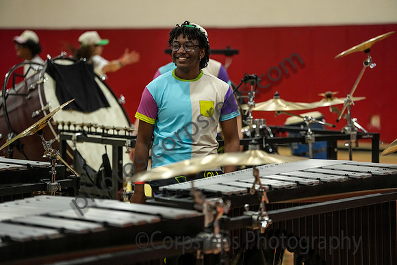 United Percussion 2_260314_Penncrest-04394