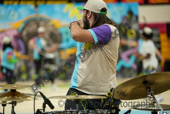 United Percussion 2_260314_Penncrest-04385