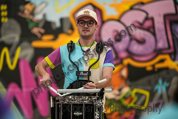 United Percussion 2_260314_Penncrest-04397