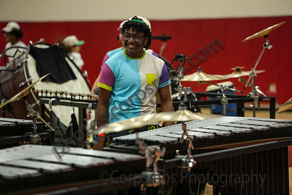 United Percussion 2_260314_Penncrest-04395