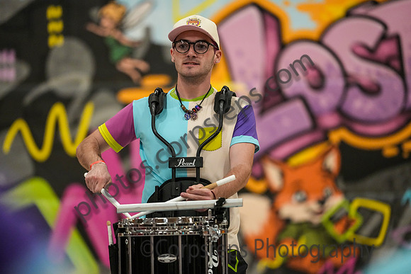 United Percussion 2_260314_Penncrest-04398