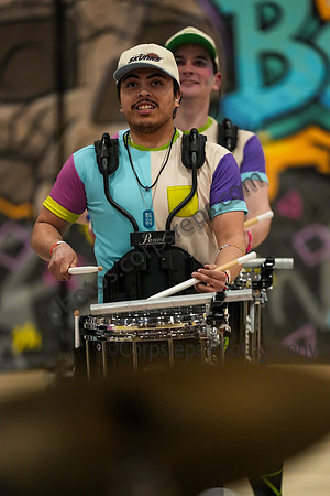 United Percussion 2_260314_Penncrest-04405