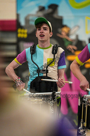 United Percussion 2_260314_Penncrest-04401