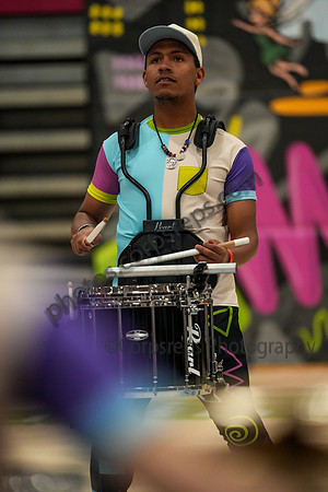 United Percussion 2_260314_Penncrest-04399