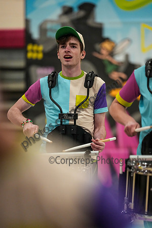 United Percussion 2_260314_Penncrest-04402