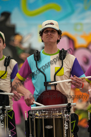 United Percussion 2_260314_Penncrest-04404