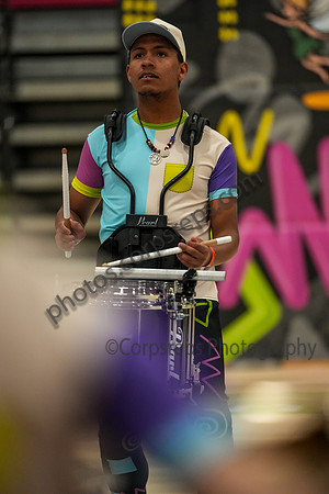 United Percussion 2_260314_Penncrest-04400