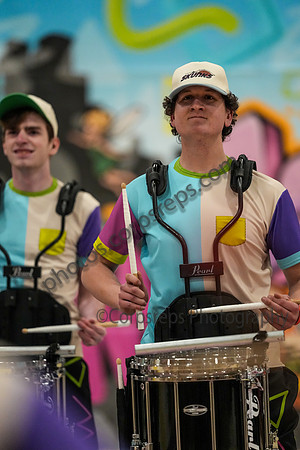 United Percussion 2_260314_Penncrest-04403