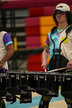 United Percussion 2_260314_Penncrest-04407
