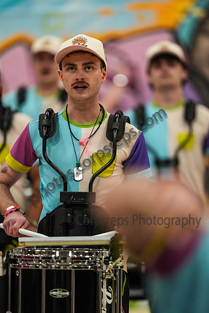 United Percussion 2_260314_Penncrest-04409