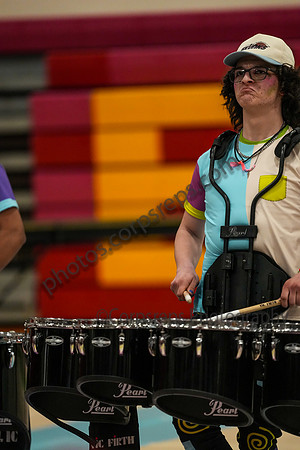 United Percussion 2_260314_Penncrest-04408