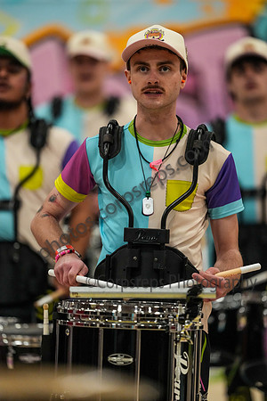 United Percussion 2_260314_Penncrest-04412