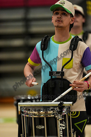 United Percussion 2_260314_Penncrest-04417