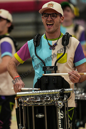 United Percussion 2_260314_Penncrest-04418