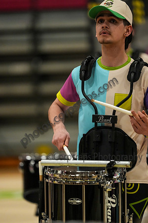 United Percussion 2_260314_Penncrest-04416