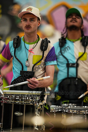 United Percussion 2_260314_Penncrest-04415