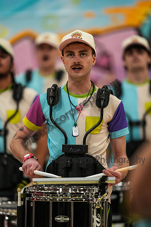United Percussion 2_260314_Penncrest-04411