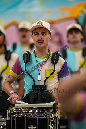 United Percussion 2_260314_Penncrest-04410
