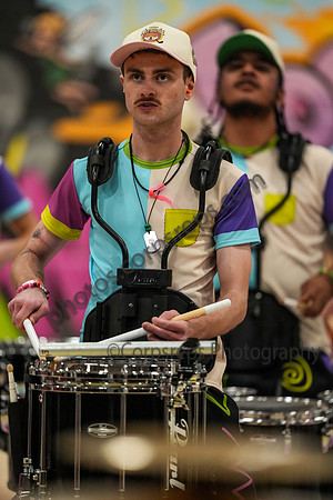 United Percussion 2_260314_Penncrest-04414
