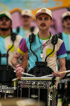 United Percussion 2_260314_Penncrest-04413