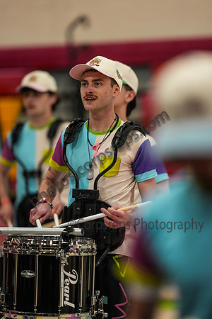 United Percussion 2_260314_Penncrest-04420