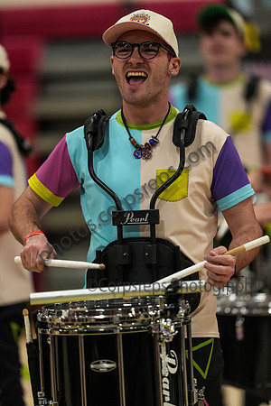 United Percussion 2_260314_Penncrest-04419