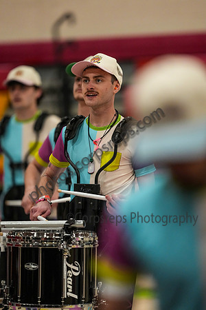 United Percussion 2_260314_Penncrest-04421