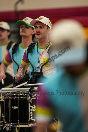United Percussion 2_260314_Penncrest-04422